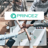 PRINCE2® Project Management
