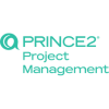 PRINCE2®