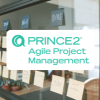 Gestion de projets PRINCE2® Agile