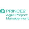 Prince2 Agile®