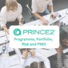 PRINCE2® Programmes, Portfolios & Risk Management