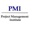 PMI® / PMP Project Management