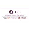 ITIL® 4 Foundation