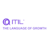 ITIL® 4 Foundation