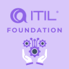ITIL® Foundation