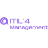 ITIL® 4 Management and Strategy