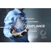 ISO/IEC 27001 Foundation, Lead Implementer and Auditor