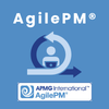 AgilePM® Training & Certification