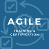 Agile Project Management & AgilePM®