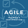 Gestion de Projet Agile & AgilePM®