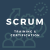 Agile Scrum workshops, opleidingen en examens