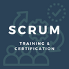 Agile Scrum Workshops, Training and Exams