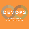 Formations et certifications DevOps