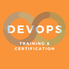 DevOps Training & Certification