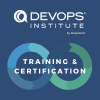 DevOps Training & Certification
