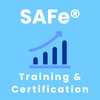 SAFe® / Scaled Agile Framework