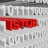ISTQB® Software Testing, formations et certifications