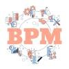 Business Process Management & BPMN