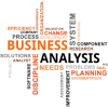 Business Analysis