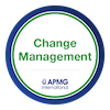 Change Management