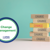 Gestion du Changement