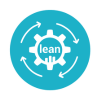 Lean & Lean Six Sigma - Continue verbeteringstrainingen