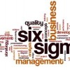 Lean Six Sigma