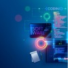 Software Quality Assurance & Testing - Training & Workshops