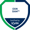 SIAM™ (Service Integration and Management)