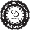 Professional Scrum Training & Certification