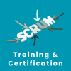 Scrum Training & Certification