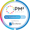 PM² Project Management