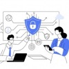 Cybersecurity Basics & Advanced Skills