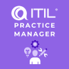 ITIL® Practice Manager