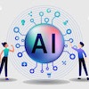 Cours et ateliers dédiés à l'Intelligence Artificielle (IA)