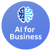 AI pour le Business