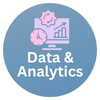 Data & Analytics
