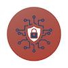 Cybersecurity, Risk & Compliance