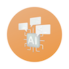 Intelligence Artificielle (IA)
