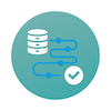 Business Analysis & Process Improvement