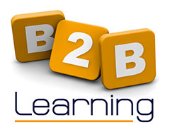 B2B Learning