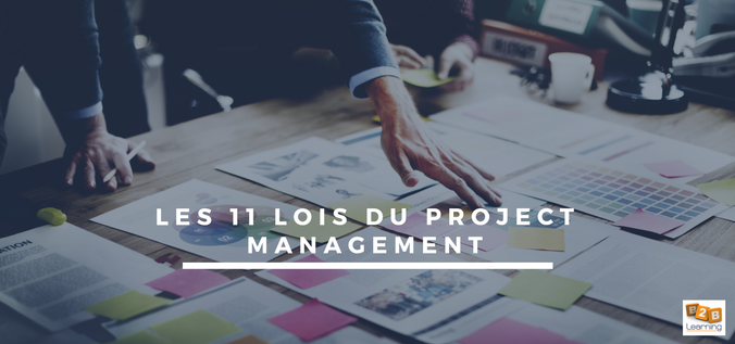 11-lois-project-management