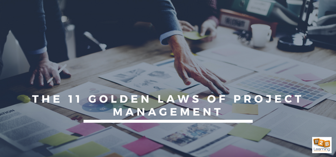 11-golden-laws