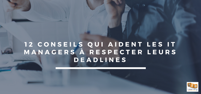 conseils-deadline