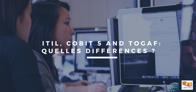 itil-cobit-togaf-difference