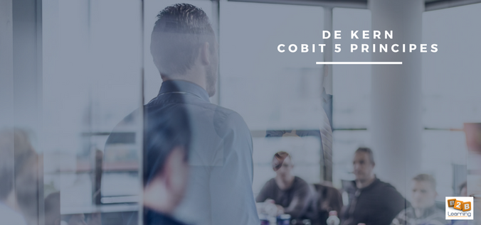 cobit5-kern-principes