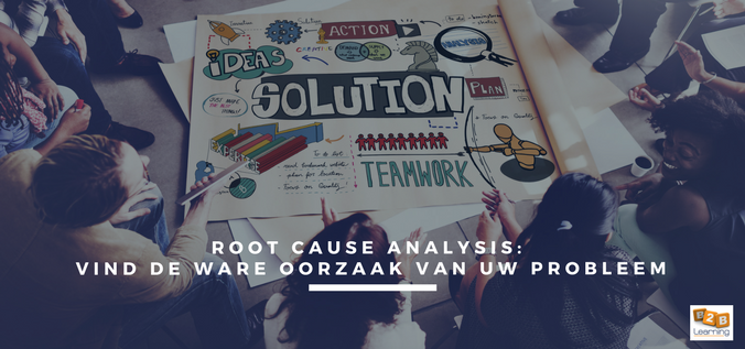 root-cause-analysis