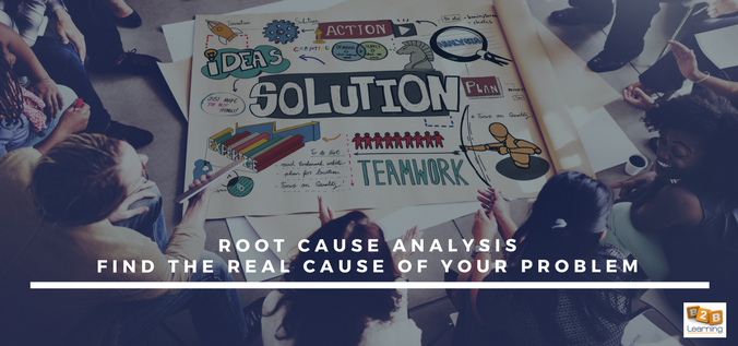 root-cause-analysis