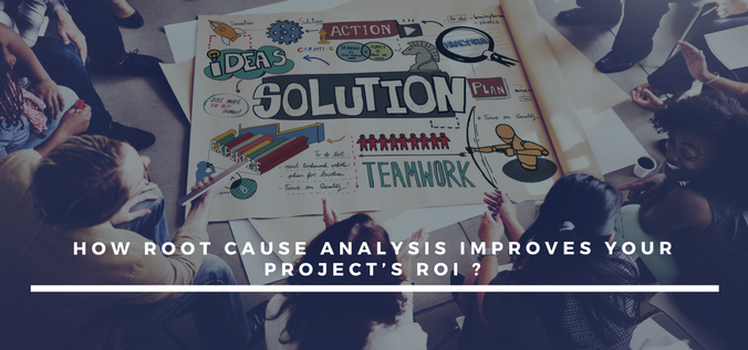 root-cause-analysis