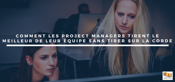 project-manager-meilleure-equippe